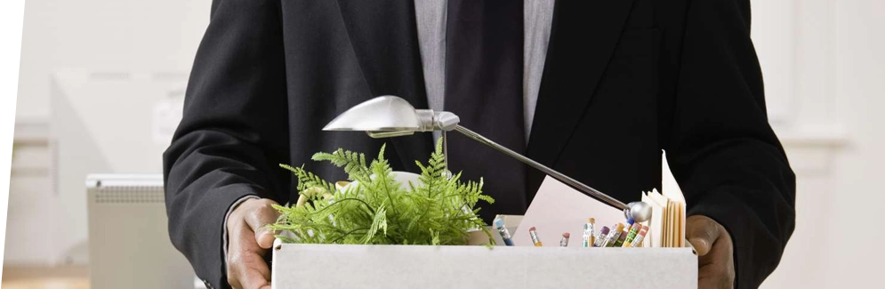 Licenciement mise a pied